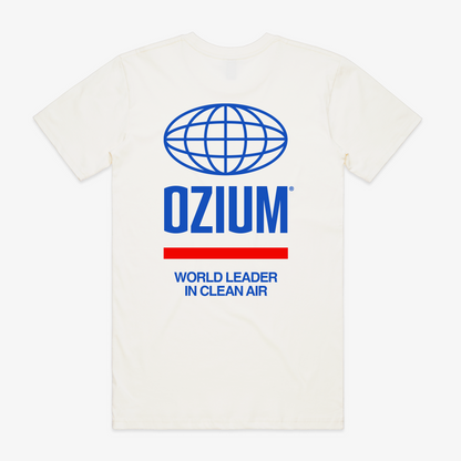 World Leader Shirt