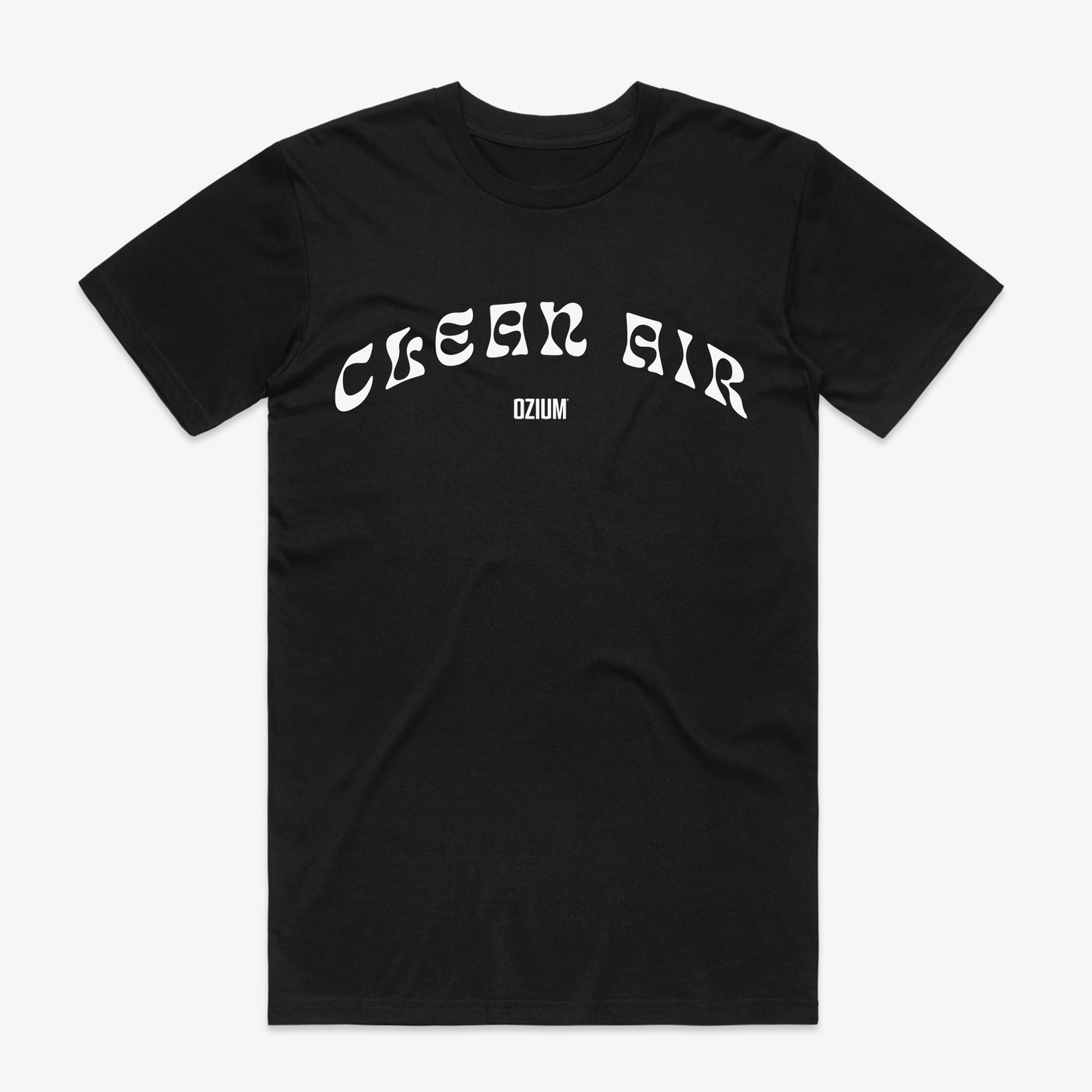 Clean Air Shirt