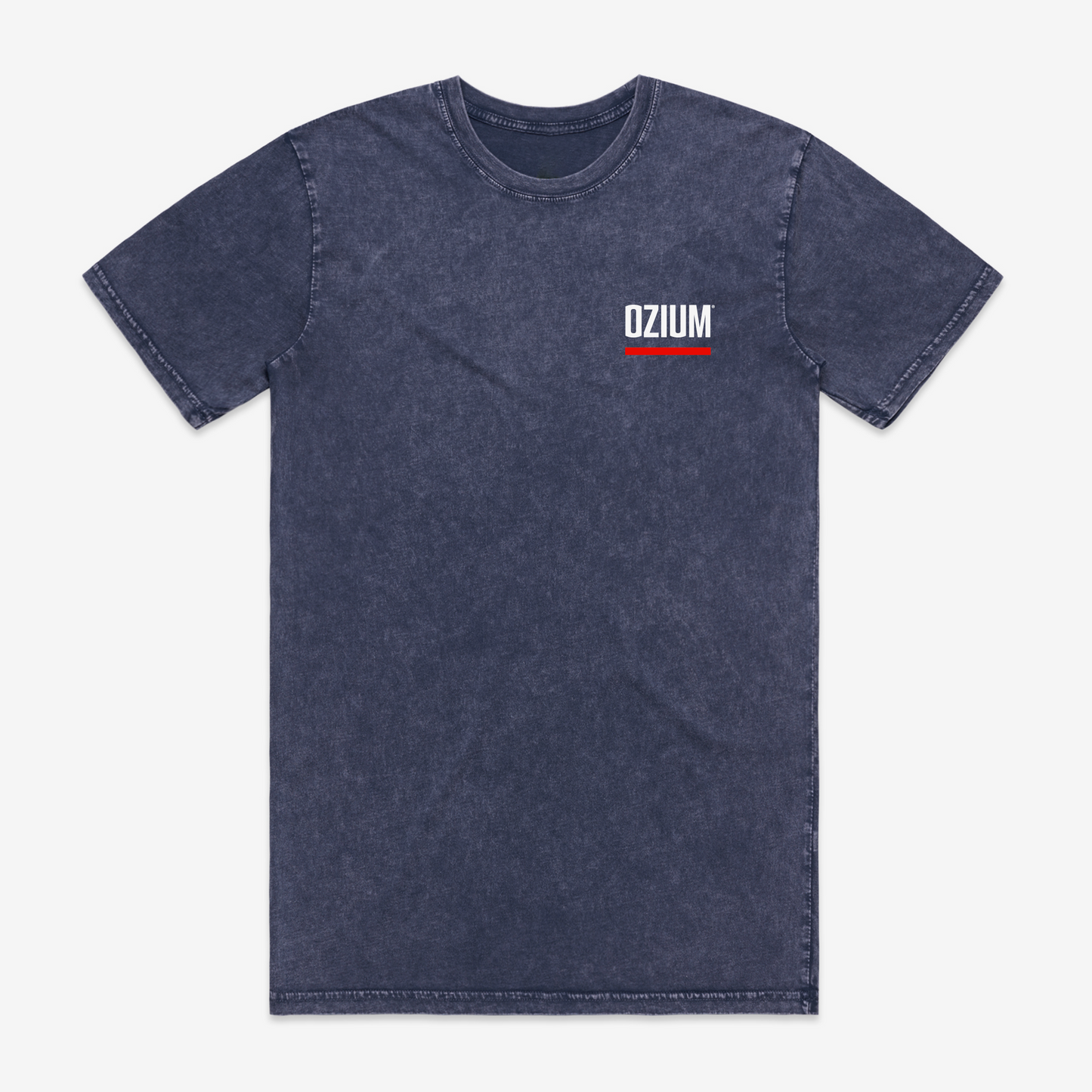 Head in the Clouds Tee