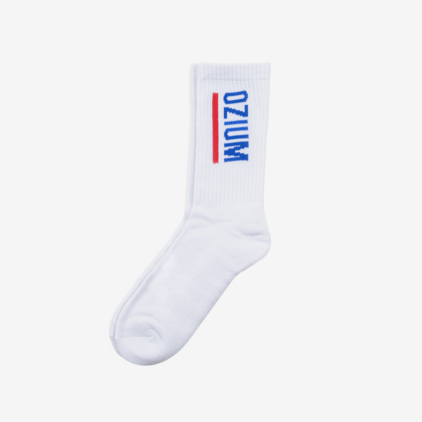 World Leader Socks